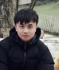 33岁173CM硕士学历的男医生征婚,兼职医学院老师