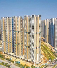 �Ժ���¶�����ư���������Ů�ޣ����뵽���ⷿ��