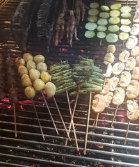 �ӷ���ת��ѧ�տ���ѧ����ûǮ���꣬��ĺ���ã