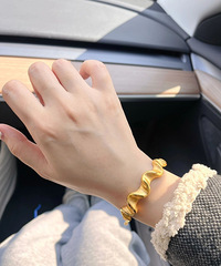 �۲��˺þõĵĳ������н����������������ˣ�