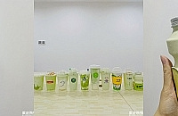 �ײ�10��ţ�͹�ϵ���̲裬�����ļҵ���úȣ�