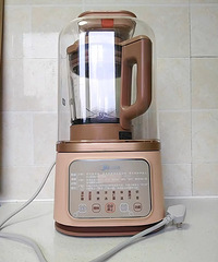 һ²ۣЩ۸񲻵͵ʼ͵ļҵǣ