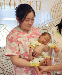 ���������Ķȹ��˿��ĵ�28��