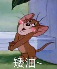 缓解女生外貌焦虑!你的身体不是艺术品,不用想方设法改造它