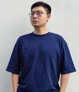 88年182CM的硕士征婚,年薪25万