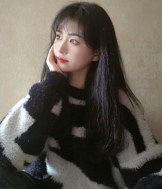 93年163CM的财务妹子征婚,白羊座