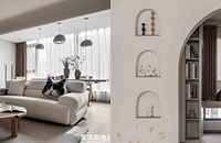 25װ95O鷿ֵԼ۱Ȼߣ