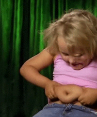 �պ���5������ʹ���ʡ����ɣ��������ϣ��ܰ����ס��