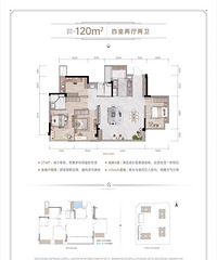 ��ƺ����Ŀ