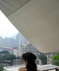 ȥش򿨣صıȱػֳ࣬Ƭ