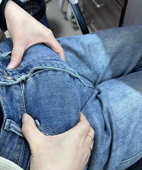 腰围75到66cm,肚子大的姐妹都去练这个!真的巨有效