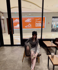 34��159CM����ְҵ��С������飬ϣ���Է��������ݼ�