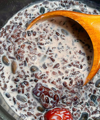 �������ѷ����ŵĽ��ö�ȥ�ȣ���һ��������һ�����������ú�