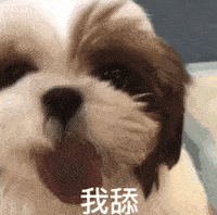 医美小白要去去做光子嫩肤了,一人来说一个护肤注意事项吧