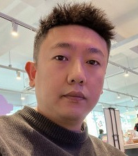 86年178CM哥子征婚,从事人力资源