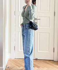 ���˿�10���Chanelminicf�����Ǻ�ϲ����