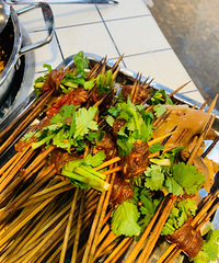 �򿨴�ţ����