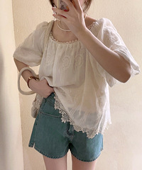路过要收藏起来的漂亮衣服哦