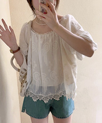 路过要收藏起来的漂亮衣服哦