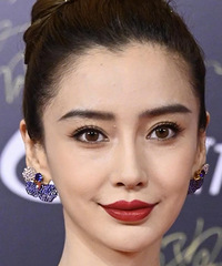 ����������ͼ�������˭���ܿ���