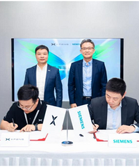 [̬]СЯӣ̽ҵ4.0ʱҵģʽ