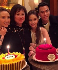 ��һ�Ƕ��������ķ��Ķ�Թ���