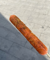 3��Ǯ���˸������ȳ����㲻����������������