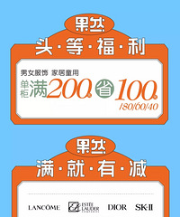 凯瑞商都8周年庆,活动精彩不停