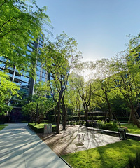 �������ּ��̻������鴫����ֱ�ǡ��������ֽ�����