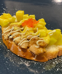 ����Ȼ˵���϶�ô�������ϣ�����ҵ�ζ�����ǲ���