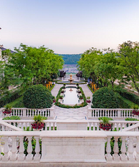 ˵�������լ���һ��ӳ�ǣ�ֻ˵һ��������õ��԰