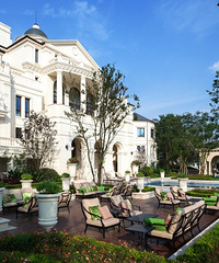 ˵�������լ���һ��ӳ�ǣ�ֻ˵һ��������õ��԰