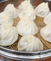 ��Һ��Ͽ������С�������������������ľ���