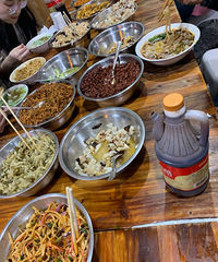 �����عⵯ��ʯ���24СʱӪҵ��ҹϡ��