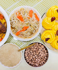 �ҵ�������ɩ���������ӵ�����Ϣ�����������õ�˯��ϰ��