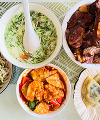 �ҵ�������ɩ���������ӵ�����Ϣ�����������õ�˯��ϰ��