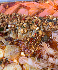 ��������ѧ�ֺֽܻ�Ŀ��㣬ӡ��������ǡ�