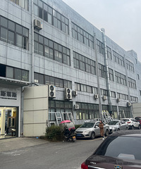 ʵش̽㶫˹˹ϵͳŴλþڲ̼