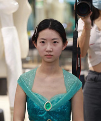 дҪľţױԺʿṫҲ̫˰