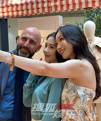 ��ʫʫ���ͼ������֪��