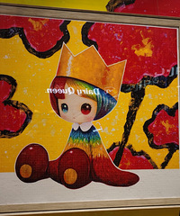 她的欲擒故纵,终敌不过我的锲而不舍!!!