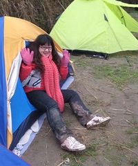 ��������ҲҪ�����������ڣ��°�ؼһ��Լ������ʲ͵ڶ��������