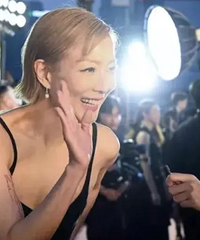 ֣���ĵġ���ʵ���˶���Ů�ǵ���