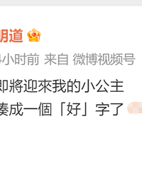 ��������ͦ�жǱ���������