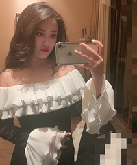 96��160CM���й������������飬ϣ���Է�����175����