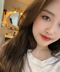 96��160CM���й������������飬ϣ���Է�����175����