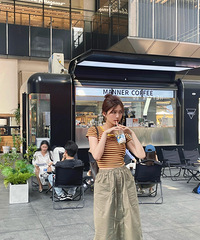 ������µúÿ죬������װ��������