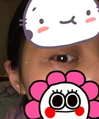 ��ŧ��Ƥ����������һ�ţ��ҿ��ž����������