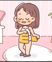 ��������ӹ��Ķ���������ŵ�һ��������Ӱ������̥