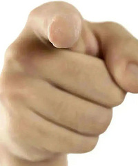 ��Ե����ΪҲ�ỳ���������ڴ��ϵĹ�����Ҫ��